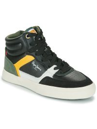 fixedratio_20220915111334_pepe_jeans_paidika_sneakers_high_kenton_master_boot_gia_agori_mayra_pbs30528_999