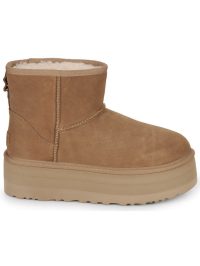fixedratio_20220929091015_ugg_australia_classic_mini_platform_1134991_suede_gynaikeia_mpotakia_astragalou_me_gouna_kafe