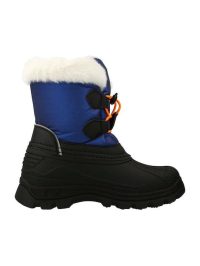 fixedratio_20221011092323_kickers_paidika_mpotakia_chioniou_me_kordonia_mple_sealsnow_653265_10_5