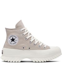fixedratio_20230127145316_converse_chuck_taylor_all_star_lugged_2_0_gynaikeia_chunky_mpotakia_gri_a05098c