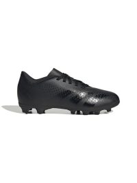 fixedratio_20230309150551_adidas_paidika_podosfairika_papoutsia_predator_accuracy_4_fxg_me_tapes_mayra_hq0950