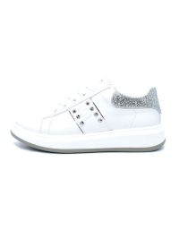 fixedratio_20230316114758_laura_biagiotti_paidika_sneakers_anatomika_gia_koritsi_leyka_l_8356