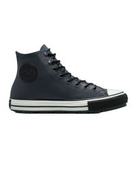 fixedratio_20230331131155_converse_chuck_taylor_all_star_winter_waterproof_andrika_mpotakia_iron_grey_egret_black_a02406c