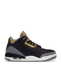 fixedratio_20230405091255_jordan_air_jordan_3_retro_gynaikeia_sneakers_black_fire_red_metallic_gold_cement_grey_ck9246_067