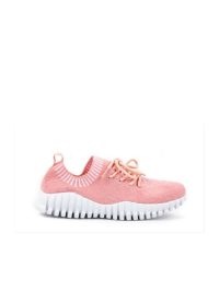 fixedratio_20230704175936_bernie_mev_new_york_gravity_gynaikeia_anatomika_sneakers_roz_0151000003_blush