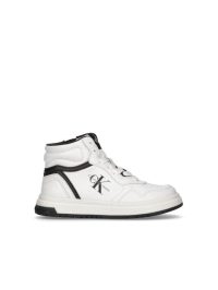fixedratio_20230714101247_calvin_klein_paidika_sneakers_high_leyka_v3x9_80730_1355100