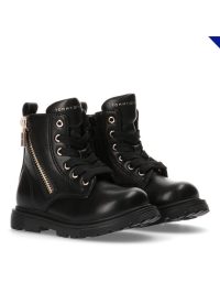 fixedratio_20230719164333_tommy_hilfiger_paidika_arvylakia_me_fermouar_mayra_t1a5_33008_1355999
