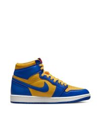 fixedratio_20230728091616_jordan_air_jordan_1_retro_high_andrika_mpotakia_reverse_laney_fd2596_700