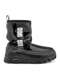 fixedratio_20230810140806_ugg_australia_classic_brellah_mini_gynaikeia_mpotakia_me_platforma_mayra_1144059_blk