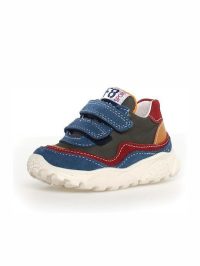 fixedratio_20230814164321_naturino_paidika_sneakers_me_skrats_polychroma_001_2016131_01_3c31