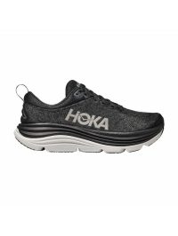 fixedratio_20230901165901_hoka_gaviota_5_1127929_bwht_andrika_athlitika_papoutsia_running_black_white