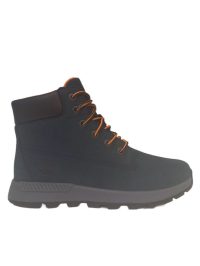 fixedratio_20230906095746_timberland_killington_trekker_paidika_mpotakia_me_kordonia_mple_a63wh_019