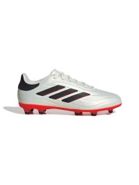 fixedratio_20240117120804_adidas_paidika_podosfairika_papoutsia_copa_pure_2_league_me_tapes_leyka_ie4987