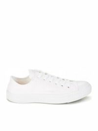 fixedratio_20240205103834_converse_chuck_taylor_all_star_sneakers_leyka_1u647c