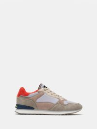 fixedratio_20240223104420_hoff_andrika_sneakers_multi_colors_12402609