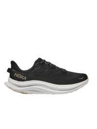 fixedratio_20240227113019_hoka_kawana_2_1147913_bwht_gynaikeia_athlitika_papoutsia_running_black_white