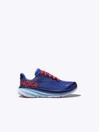 fixedratio_20240227165029_hoka_athlitika_paidika_papoutsia_running_clifton_9_1131170_blue_bellwether_blue_dazzling_blue