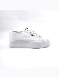 fixedratio_20240409141011_levi_s_gynaikeia_sneakers_leyko_vtam0031t_0061