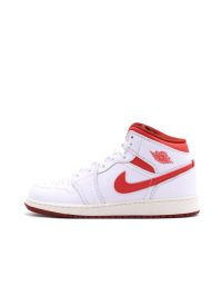 fixedratio_20240415110651_jordan_paidika_sneakers_high_mid_se_gs_leyka_fj3464_160