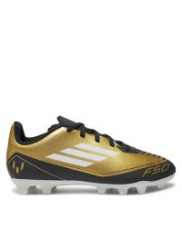 fixedratio_20240626133025_adidas_paidika_podosfairika_papoutsia_f50_club_fxg_messi_me_tapes_chrysa_ig9319