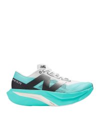 fixedratio_20240731135723_new_balance_fuelcell_supercomp_elite_v4_mrcelct4_andrika_athlitika_papoutsia_gia_proponisi_gymnastirio_cyber_jade