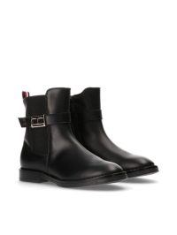 fixedratio_20240820160051_tommy_hilfiger_boot_dermatina_gynaikeia_mpotakia_astragalou_mayra_t4a5_33048_0036999