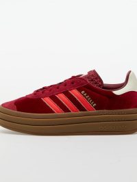 fixedratio_20240909134853_adidas_bold_gynaikeia_sneakers_red_bright_red_off_white_ig4388
