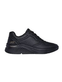 fixedratio_20240913125324_skechers_arch_comfort_b_sweet_gynaikeia_sneakers_bbk_117560_bbk