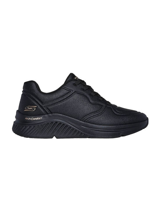 Skechers Arch Comfort B Sweet Sneakers Bbk Momo