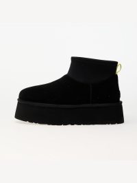 fixedratio_20240920101933_ugg_australia_w_classic_mini_gynaikeia_mpotakia_mayra_1168170_blk