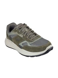 fixedratio_20240926101801_skechers_relaxed_fit_equalizer_andrika_sneakers_olive_232613_olv