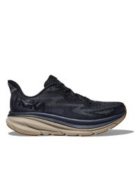 fixedratio_20240927165438_hoka_1127895_byn_andrika_athlitika_papoutsia_running_mple