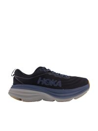 fixedratio_20240930110111_hoka_bondi_8_1123202_bckrn_andrika_athlitika_papoutsia_running_black_iron_ore