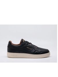 fixedratio_20240930113342_replay_smash_andrika_sneakers_mayra_rz3b0020l_0003