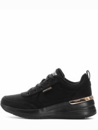 fixedratio_20241004134728_skechers_billion_2_gynaikeia_sneakers_black_gold_177349_bbk