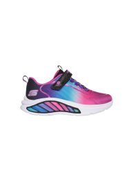 fixedratio_20241016140713_skechers_paidika_sneakers_lighted_bungee_strap_mov_303721l_bkmt
