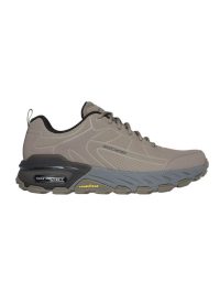 fixedratio_20241016151131_skechers_skech_lite_pro_andrika_sneakers_tpbk_237672_tpbk
