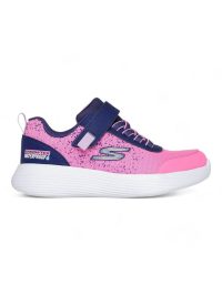 fixedratio_20241022100059_skechers_paidika_sneakers_me_skrats_navy_mple_303386l_nvhp