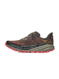 fixedratio_20241030115242_hoka_speedgoat_6_1147791_aql_andrika_athlitika_papoutsia_running_antique_olive_squash