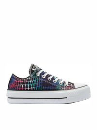 fixedratio_20210310121519_converse_digital_daze_platform_chuck_taylor_570518c