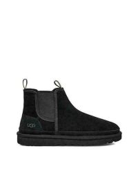 fixedratio_20220110101103_ugg_australia_neumel_1121644_suede_mayra_andrika_chelsea_mpotakia