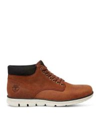 fixedratio_20220131110438_timberland_bradstreet_dermatina_kafe_andrika_mpotakia_a13ee