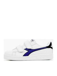 fixedratio_20220520162846_diadora_paidiko_sneaker_me_skrats_gia_agori_leyko_101_173324_01_c0178