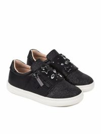 fixedratio_20220520163211_mayoral_paidiko_sneaker_gia_koritsi_navy_mple_19_46055_039