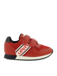 fixedratio_20220520165449_levi_s_paidiko_sneaker_new_springfield_me_skrats_gia_agori_kokkino_vspr0062t_0896