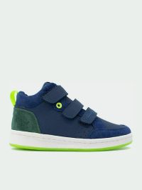 fixedratio_20220520170640_kickers_paidiko_sneaker_high_bilbon_me_skrats_gia_agori_mple_829770_10_51