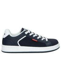 fixedratio_20220520172758_levi_s_paidiko_sneaker_gia_agori_navy_mple_vave0037s_0040