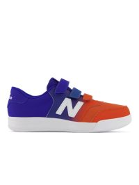 fixedratio_20220520173405_new_balance_paidiko_sneaker_me_skrats_gia_agori_polychromo_pvct60bp