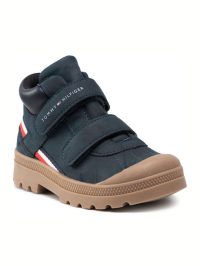 fixedratio_20220520173604_tommy_hilfiger_paidiko_sneaker_high_mid_cut_me_skrats_gia_agori_mple_t1b4_32085_1269_800
