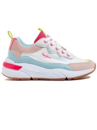 fixedratio_20220520173950_pepe_jeans_paidiko_sneaker_gia_koritsi_polychromo_pgs30536_803